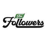 Followers Bicara