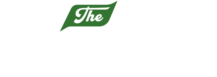 Followers Logo